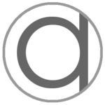 Avatar des Beitrags-Autors